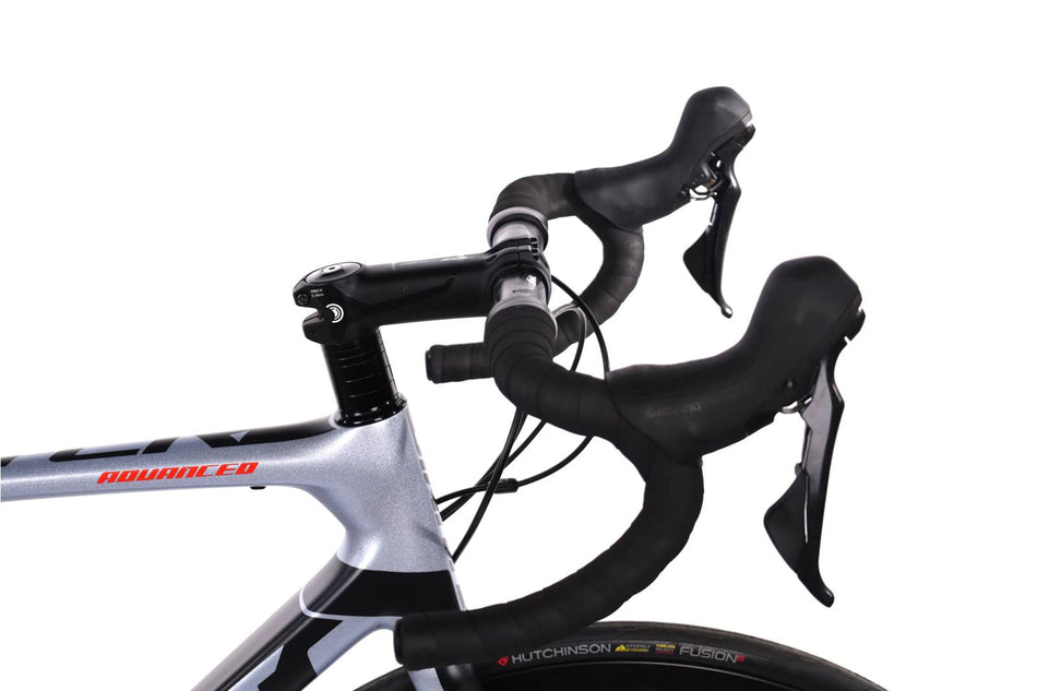 Giant TCR Advance pro 1 disc