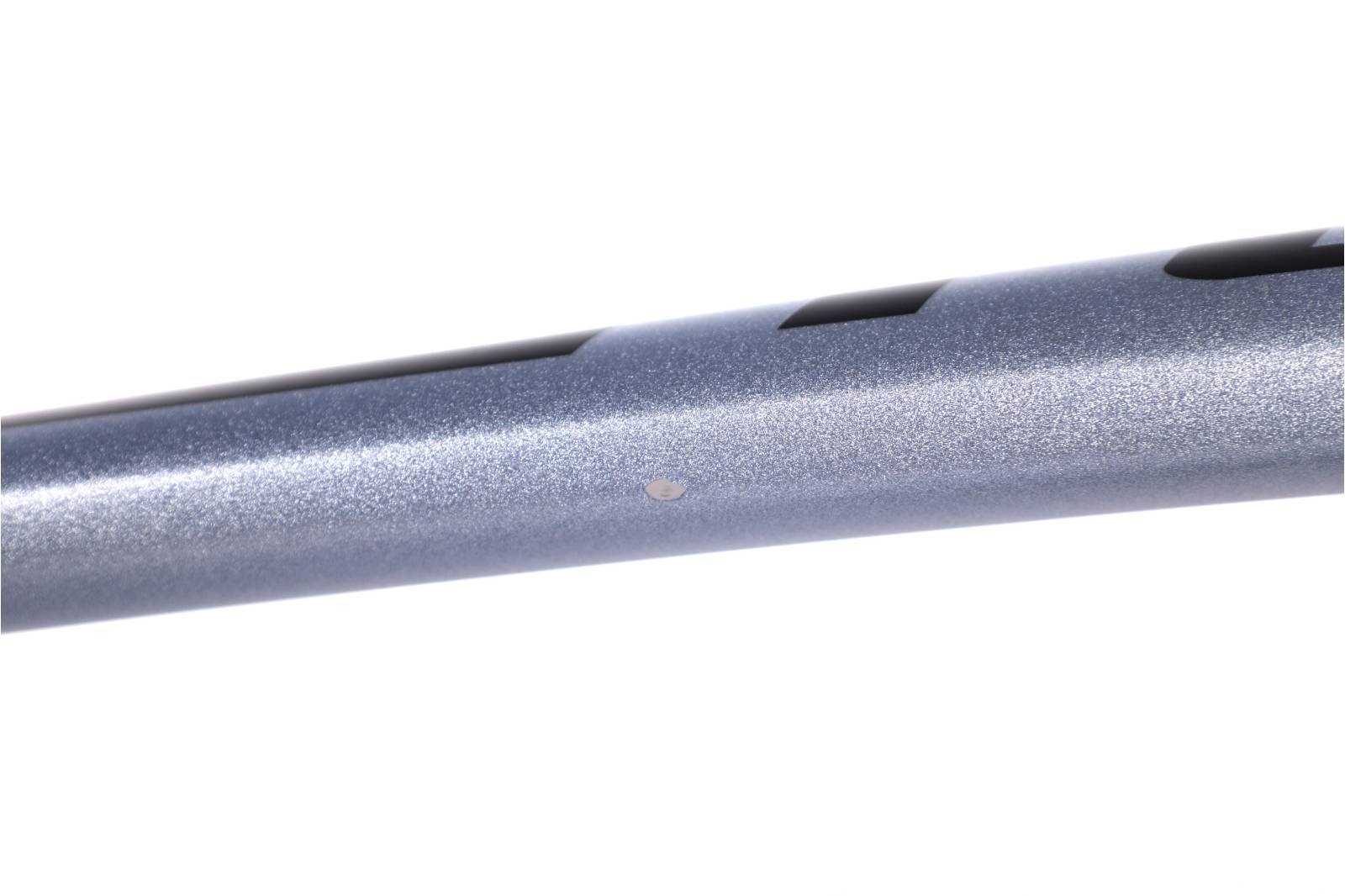 Giant TCR Advance pro 1 disc