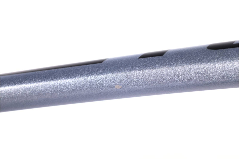 Giant TCR Advance pro 1 disc