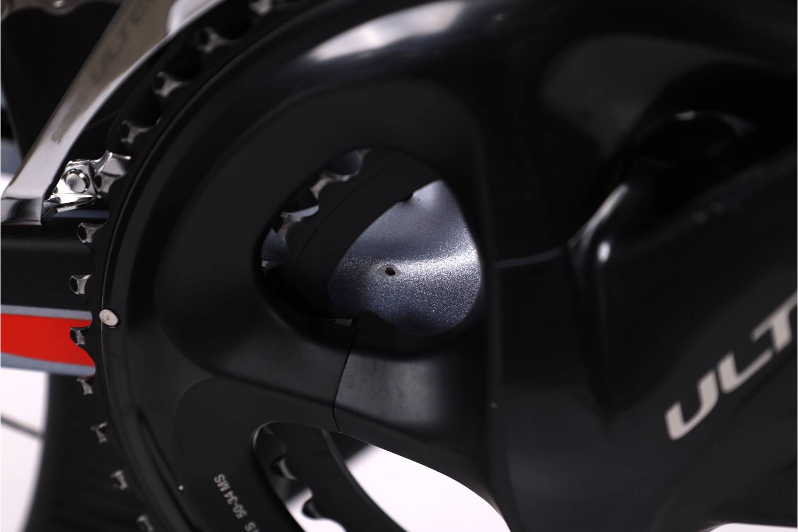 Giant TCR Advance pro 1 disc