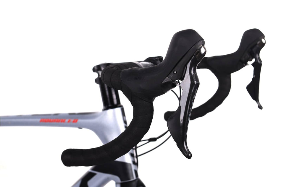 Giant TCR Advance pro 1 disc