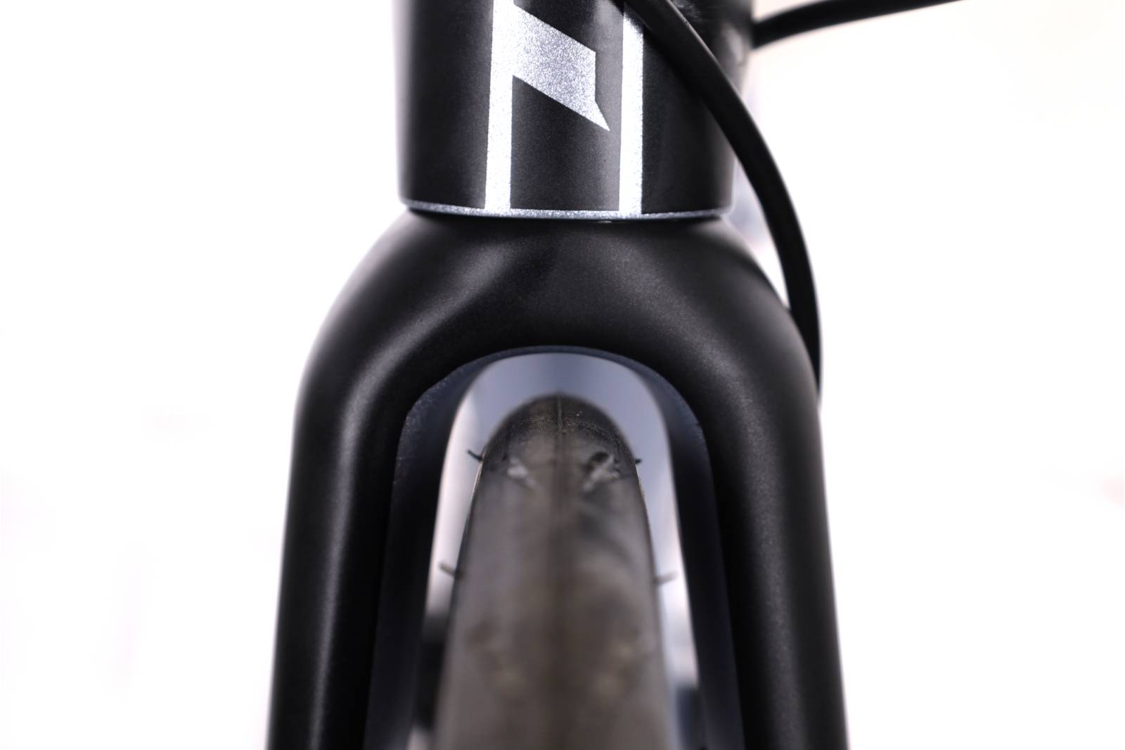 Giant TCR Advance pro 1 disc