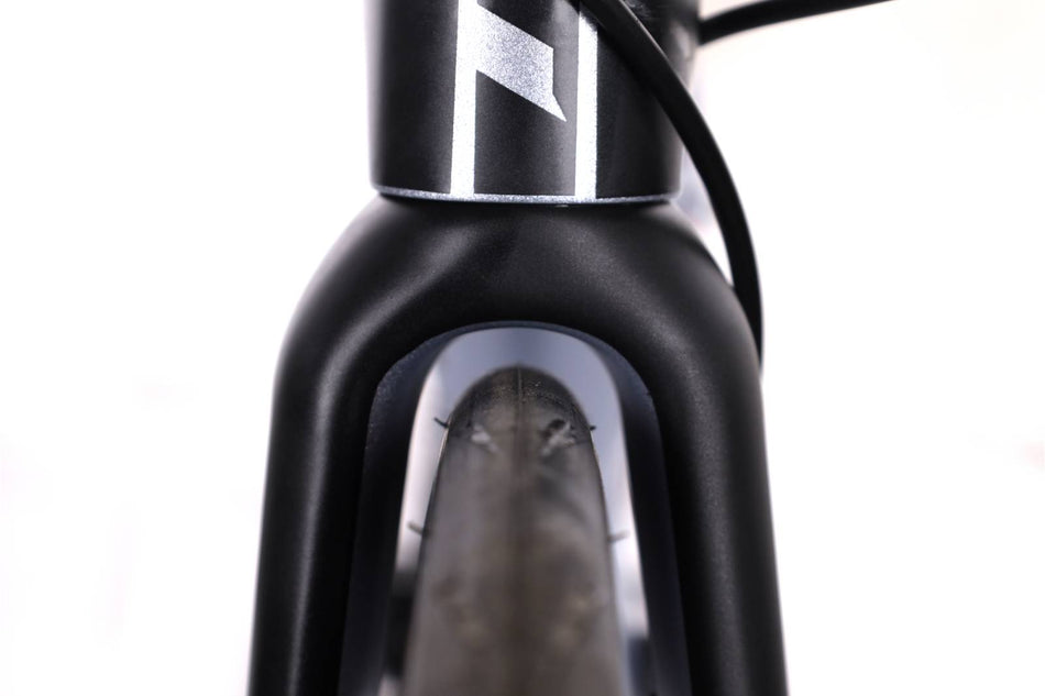 Giant TCR Advance pro 1 disc