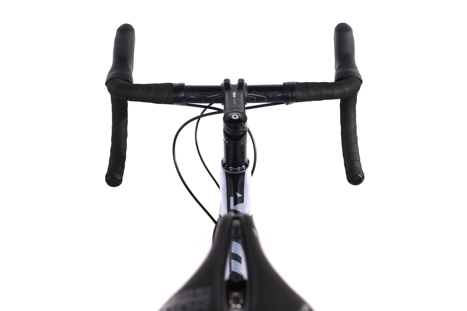 Giant TCR Advance pro 1 disc