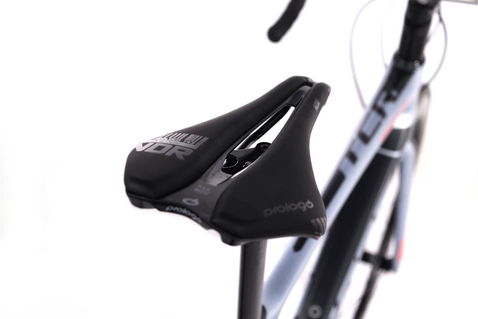 Giant TCR Advance pro 1 disc