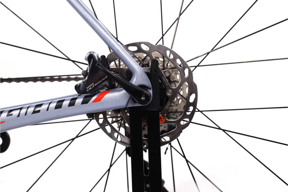 Giant TCR Advance pro 1 disc