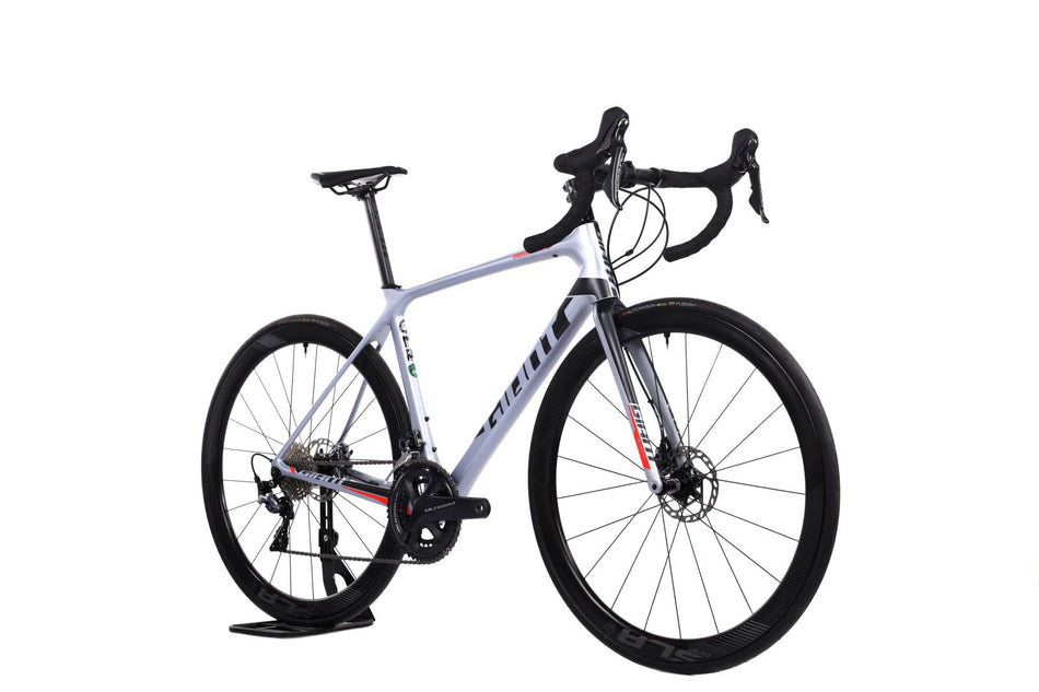 Giant TCR Advance pro 1 disc
