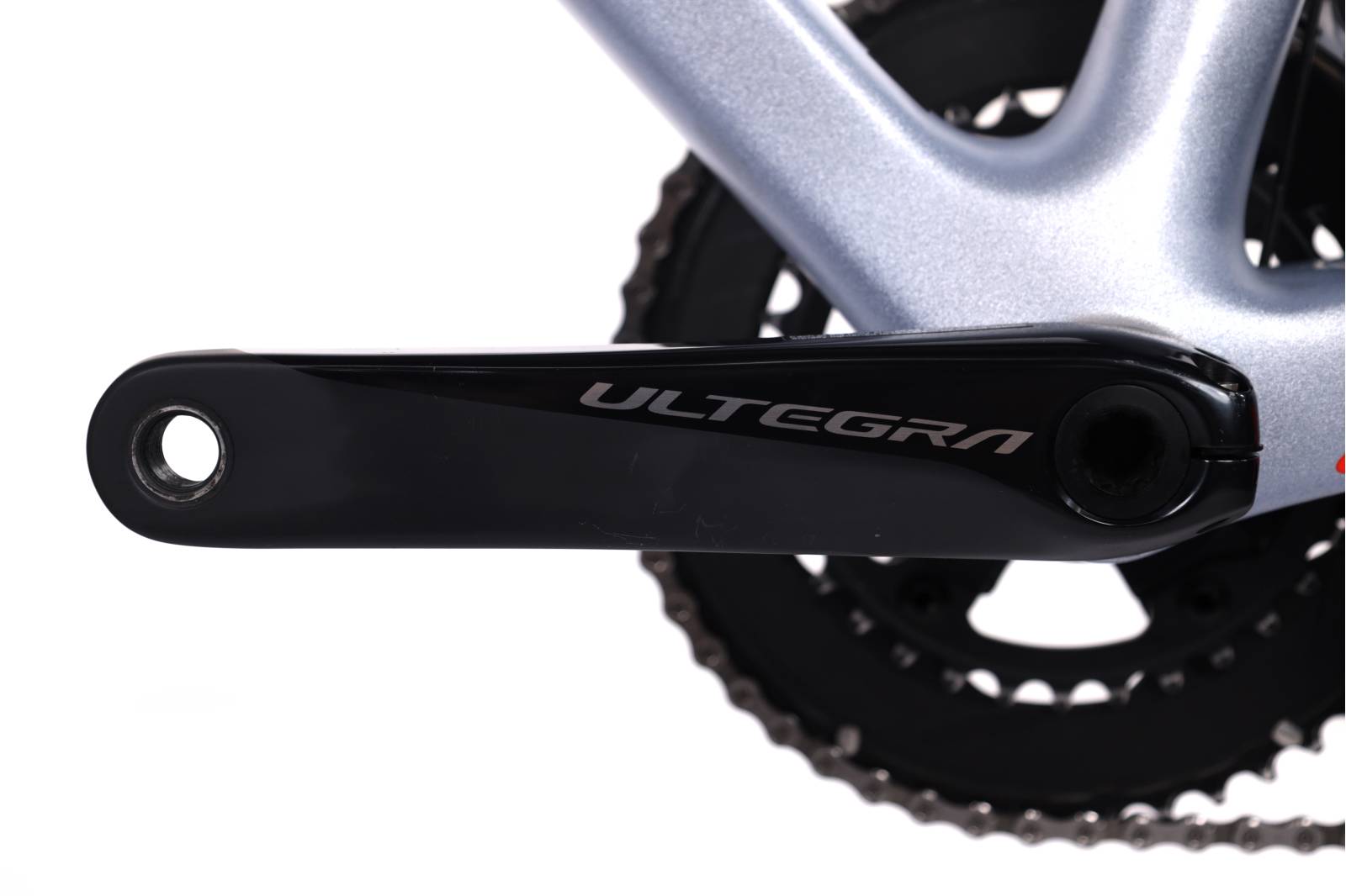 Giant TCR Advance pro 1 disc