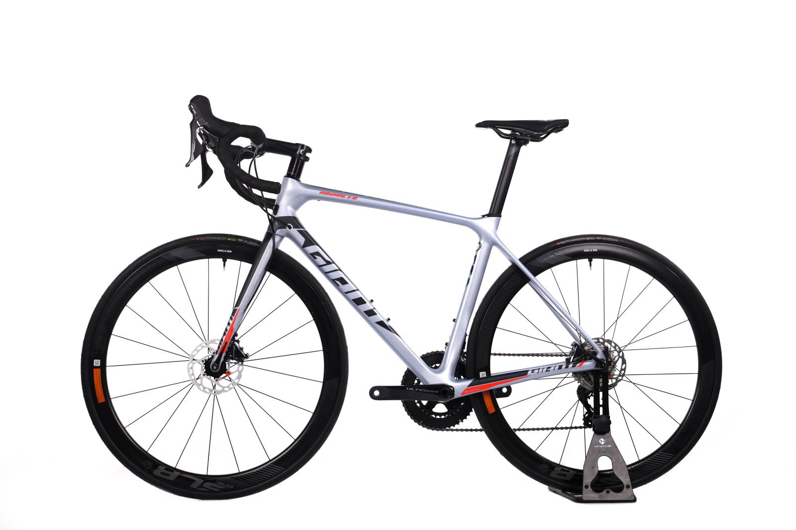 Giant TCR Advance pro 1 disc