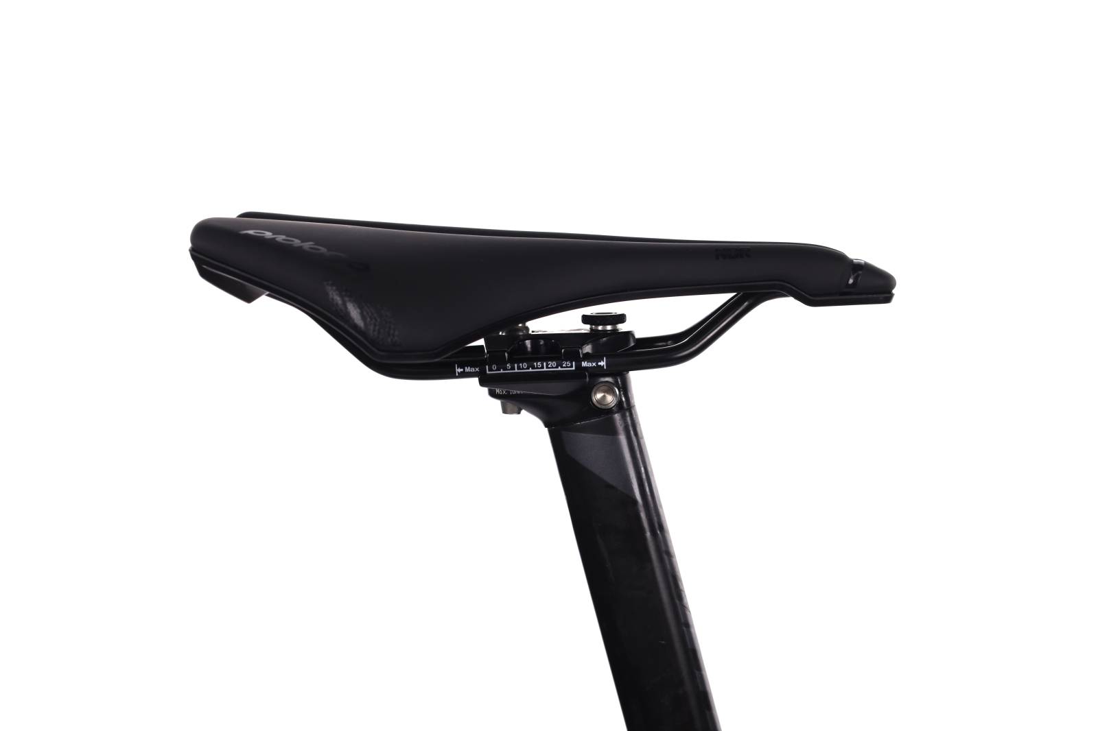 Giant TCR Advance pro 1 disc