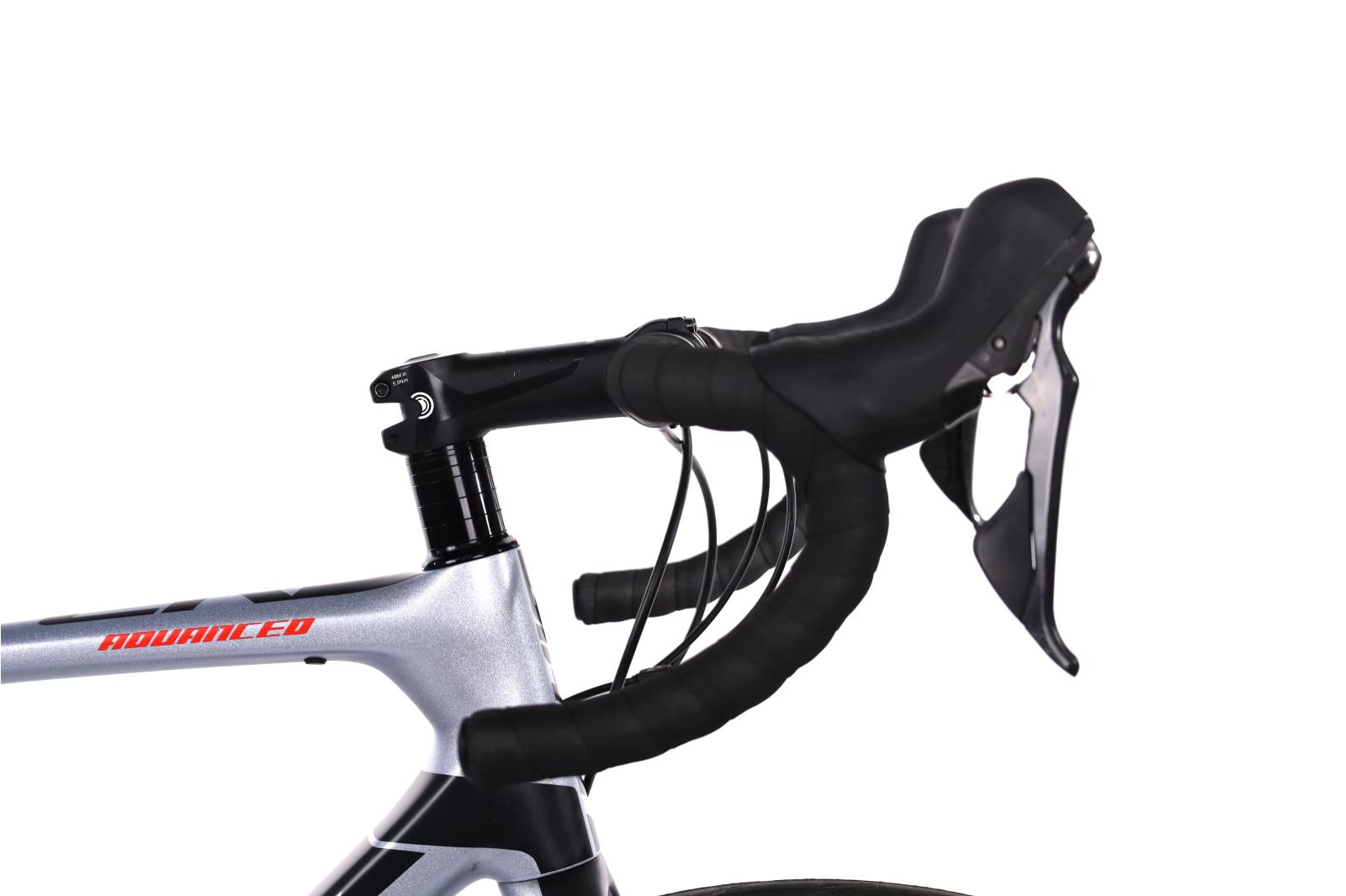 Giant TCR Advance pro 1 disc