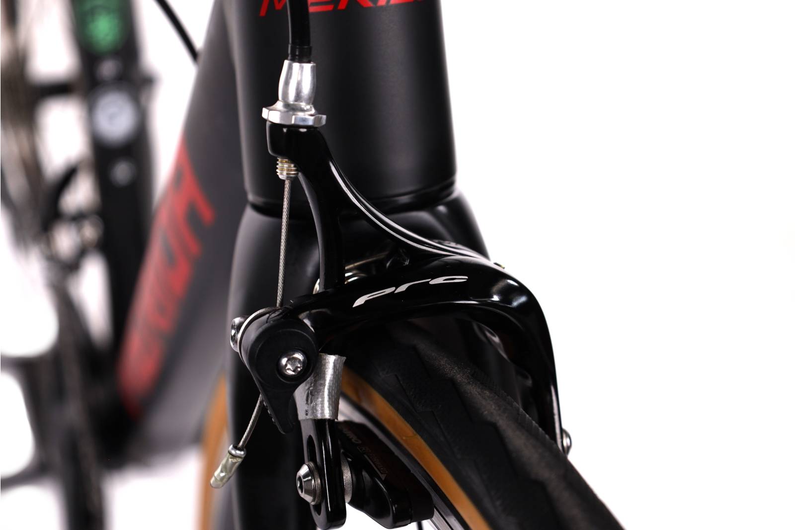 Merida Scultura 400