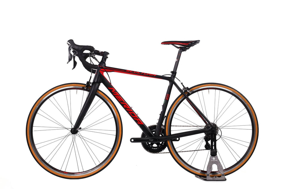 Merida Scultura 400