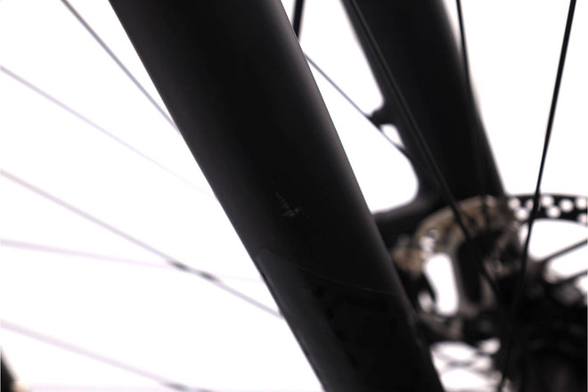 Scott Aspect ERIDE 920 - EMTB Rigida