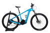 Scott Aspect ERIDE 920