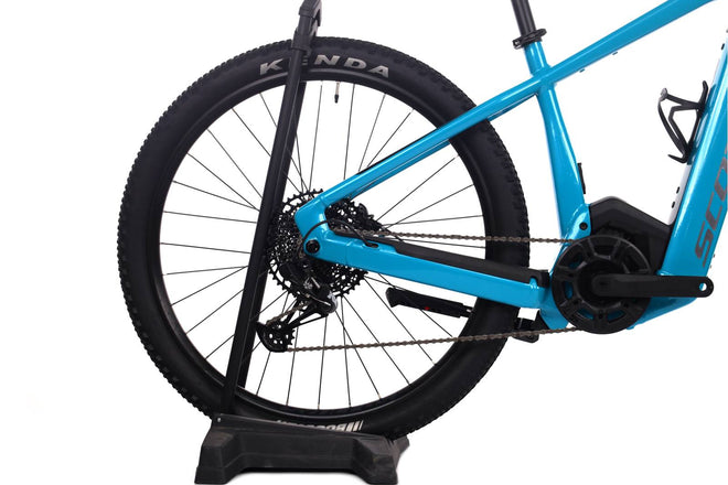 Scott Aspect ERIDE 920 - EMTB Rigida
