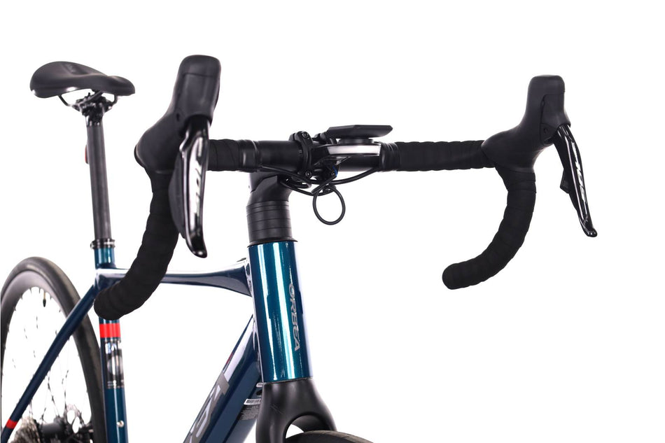 Orbea Gain D30i