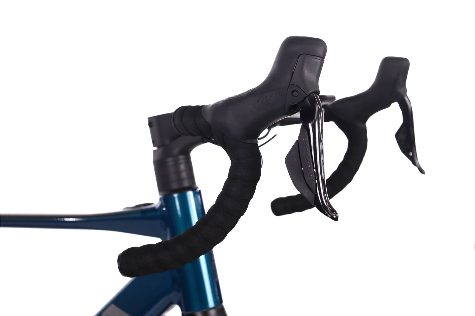 Orbea Gain D30i