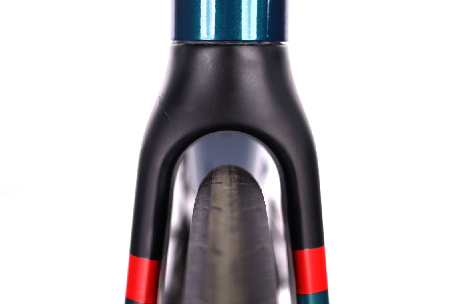 Orbea Gain D30i