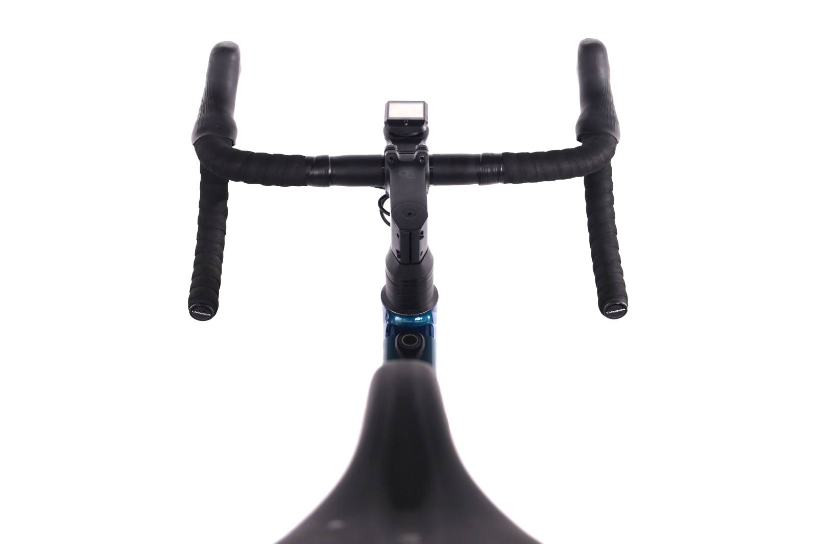 Orbea Gain D30i