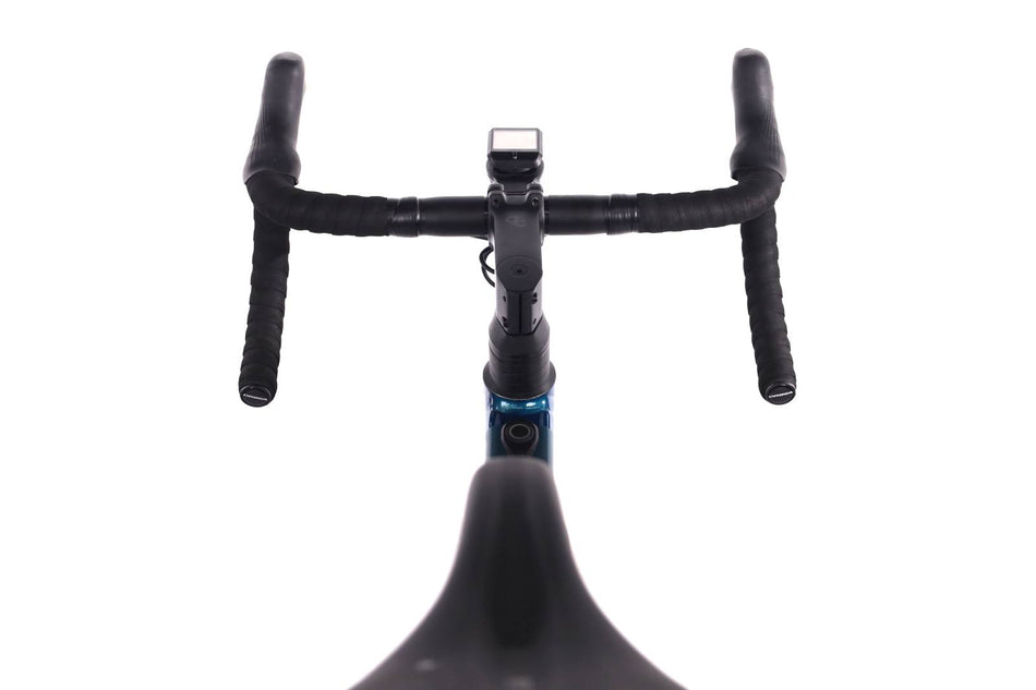 Orbea Gain D30i