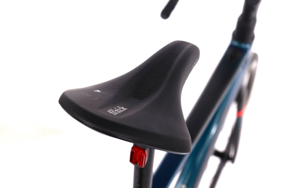 Orbea Gain D30i