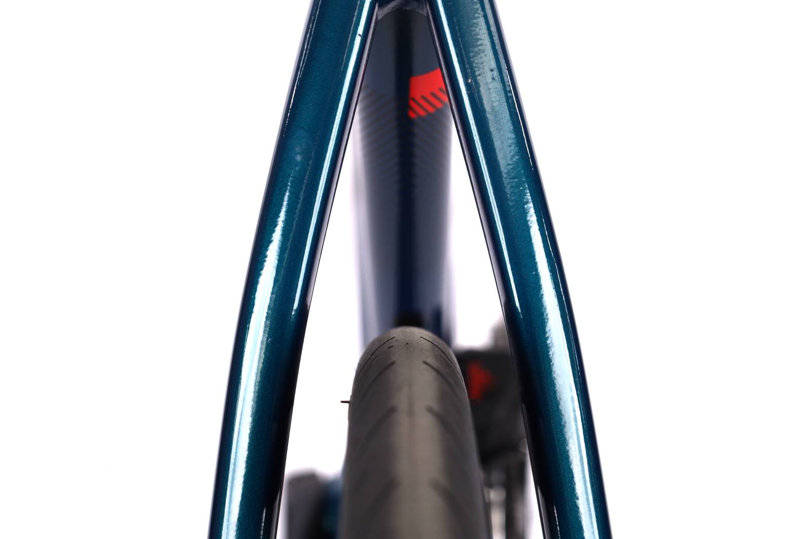 Orbea Gain D30i