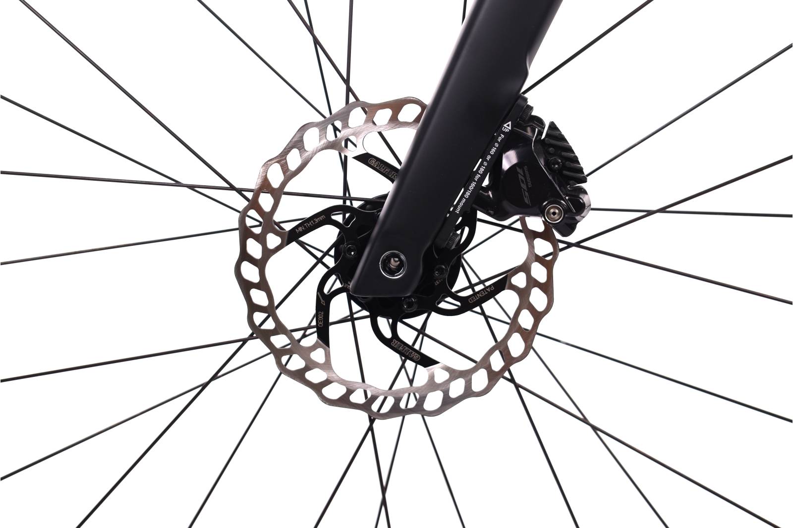 Orbea Gain D30i