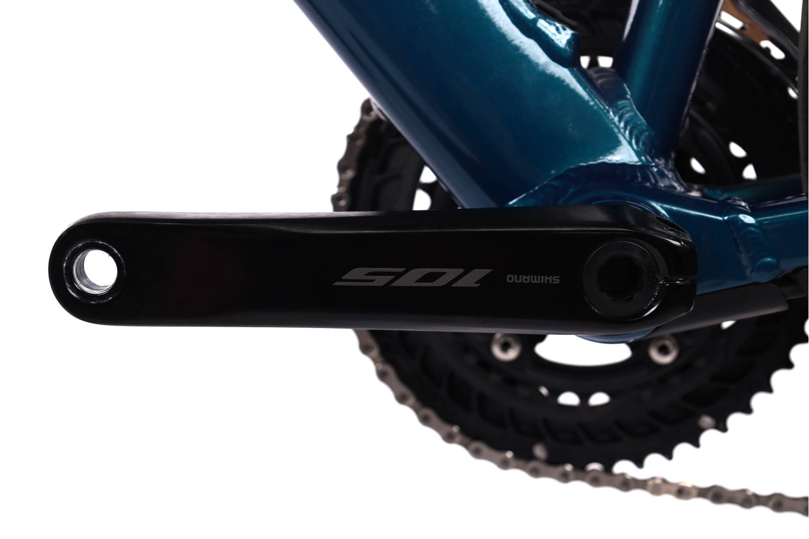 Orbea Gain D30i