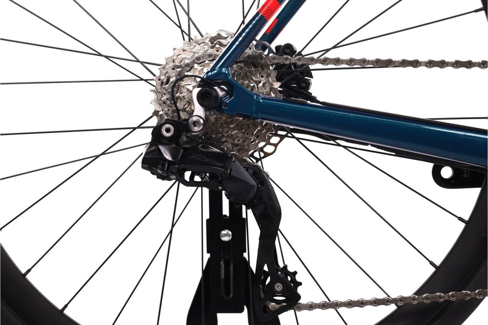 Orbea Gain D30i