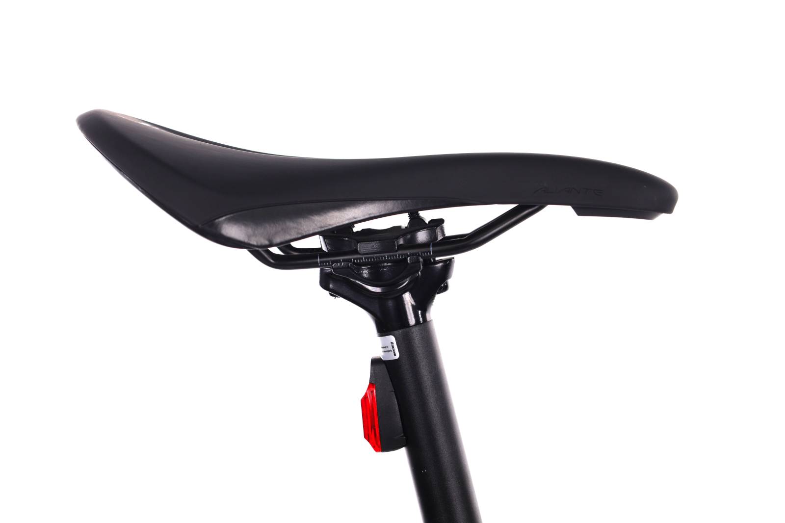 Orbea Gain D30i