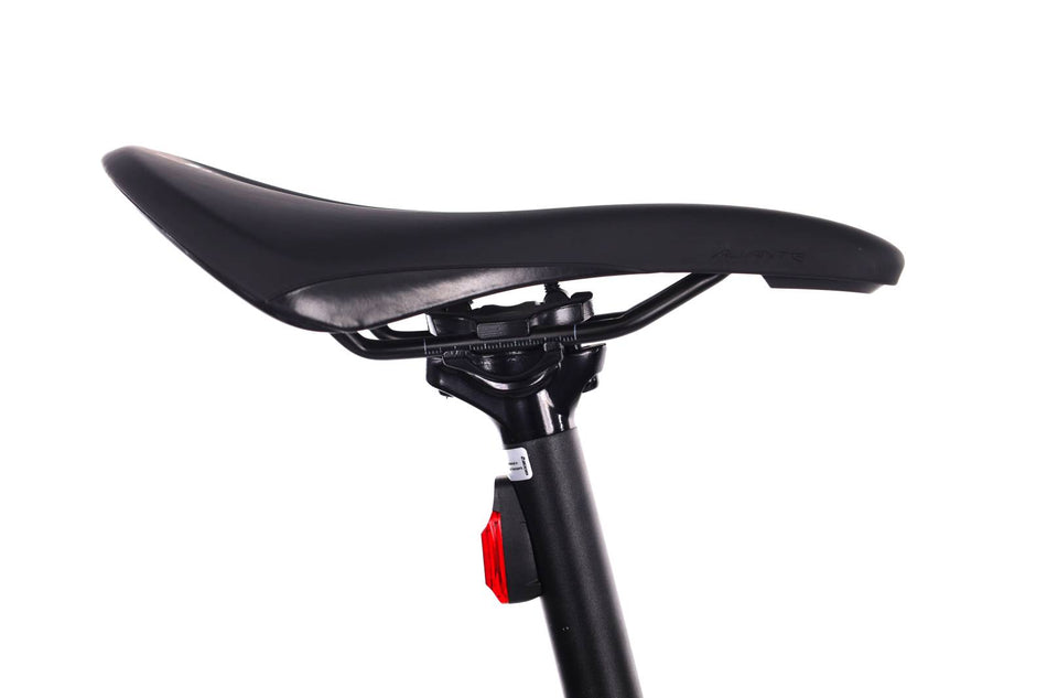 Orbea Gain D30i