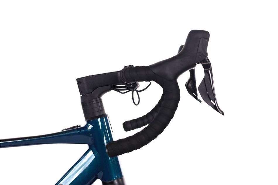 Orbea Gain D30i