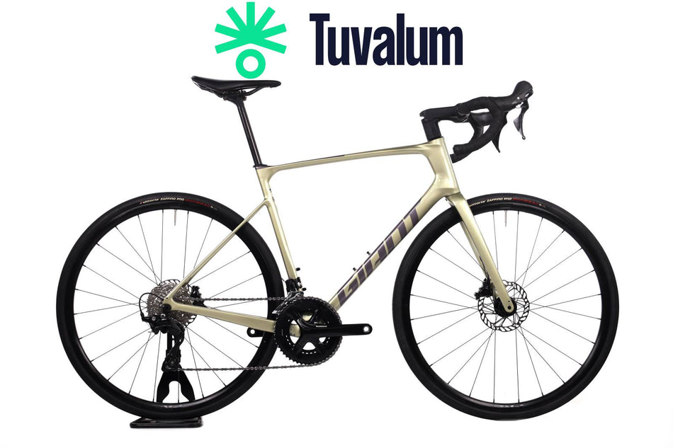 Giant Defy Advanced 2.0