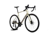 Giant Defy Advanced 2.0