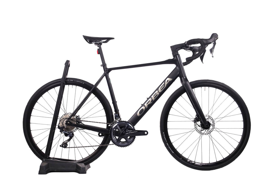 Orbea Gain D20