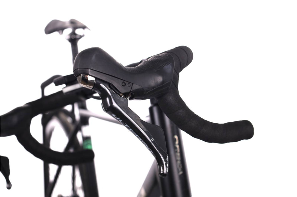 Orbea Gain D20