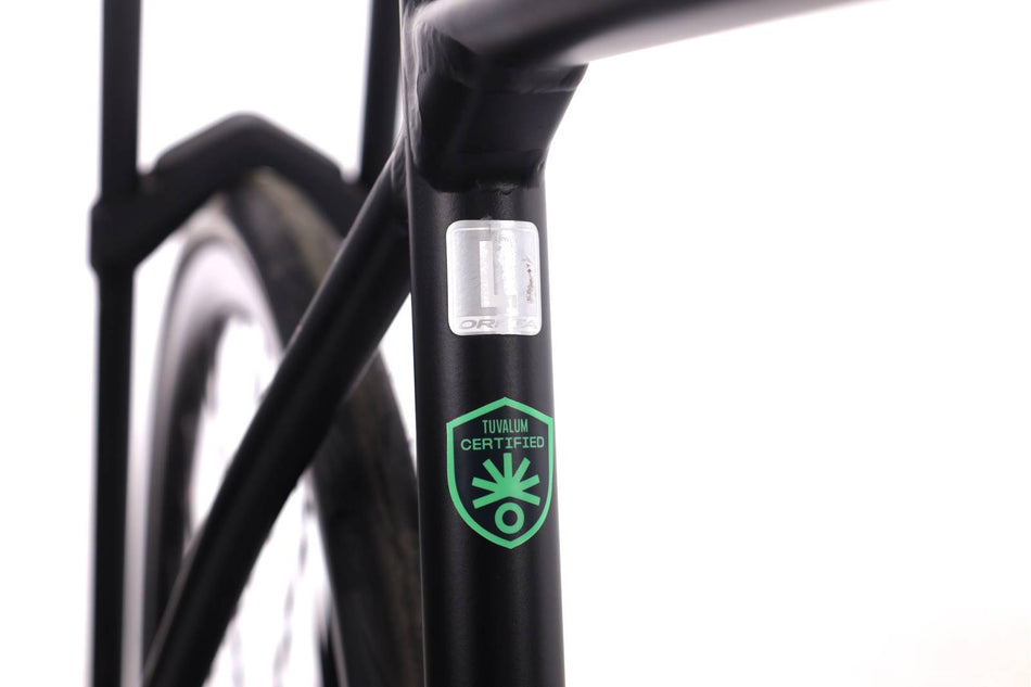 Orbea Gain D20