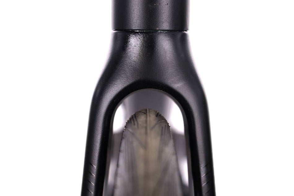 Orbea Gain D20