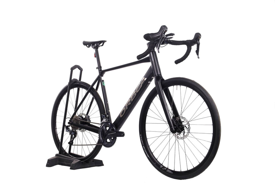 Orbea Gain D20
