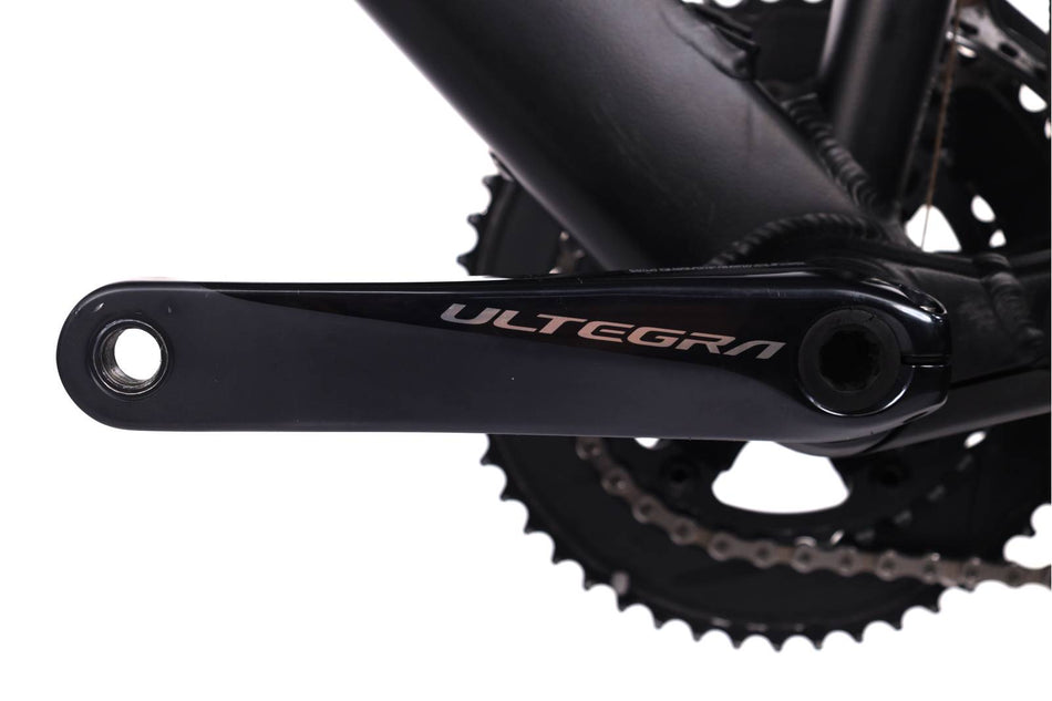 Orbea Gain D20