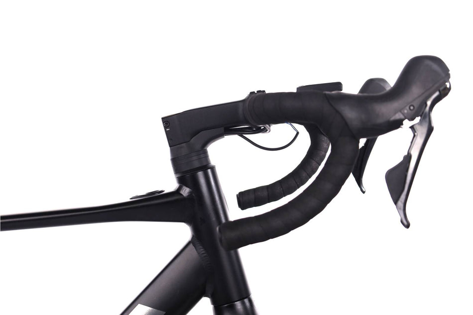 Orbea Gain D20
