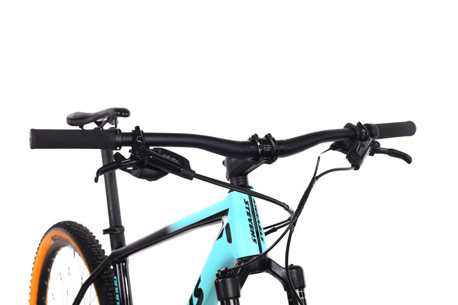 Stevens Sonora Sx - MTB Rigida