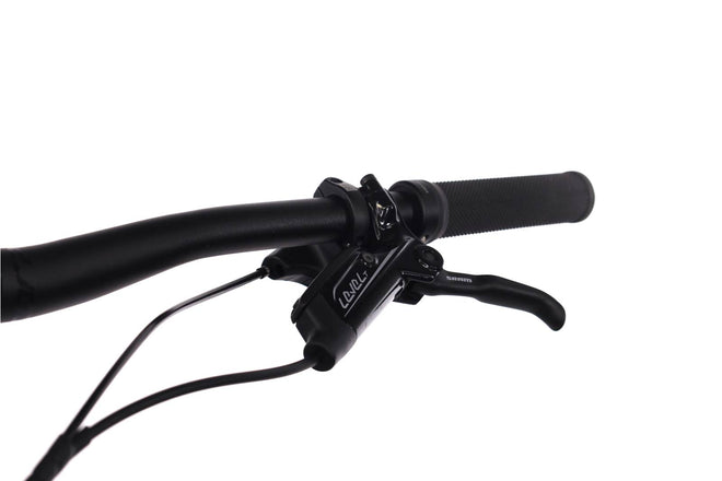 Stevens Sonora Sx - MTB Rigida