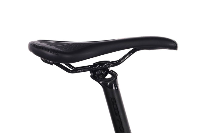 Stevens Sonora Sx - MTB Rigida