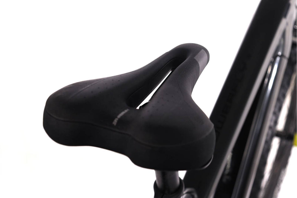 Trek Powerfly 4