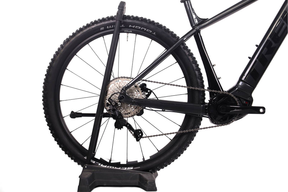 Trek Powerfly 4