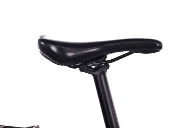 Liv Tempt E+ EX - EMTB Rigida