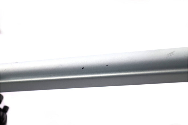 Ghost Kato FS - MTB Doble