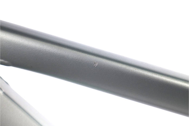 Ghost Kato FS - MTB Doble